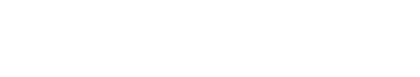 usePromptly Logo